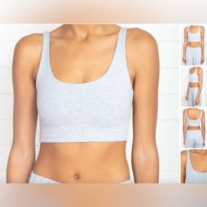 Brandy Melville Lydia Tank